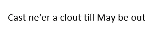 may-be-out