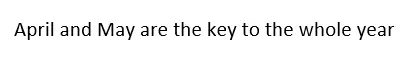 key-to-whole-year