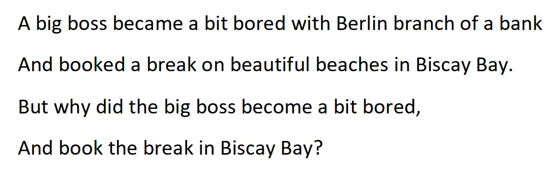 tongue-twister-about-big-boss-and-bank-in-berlin