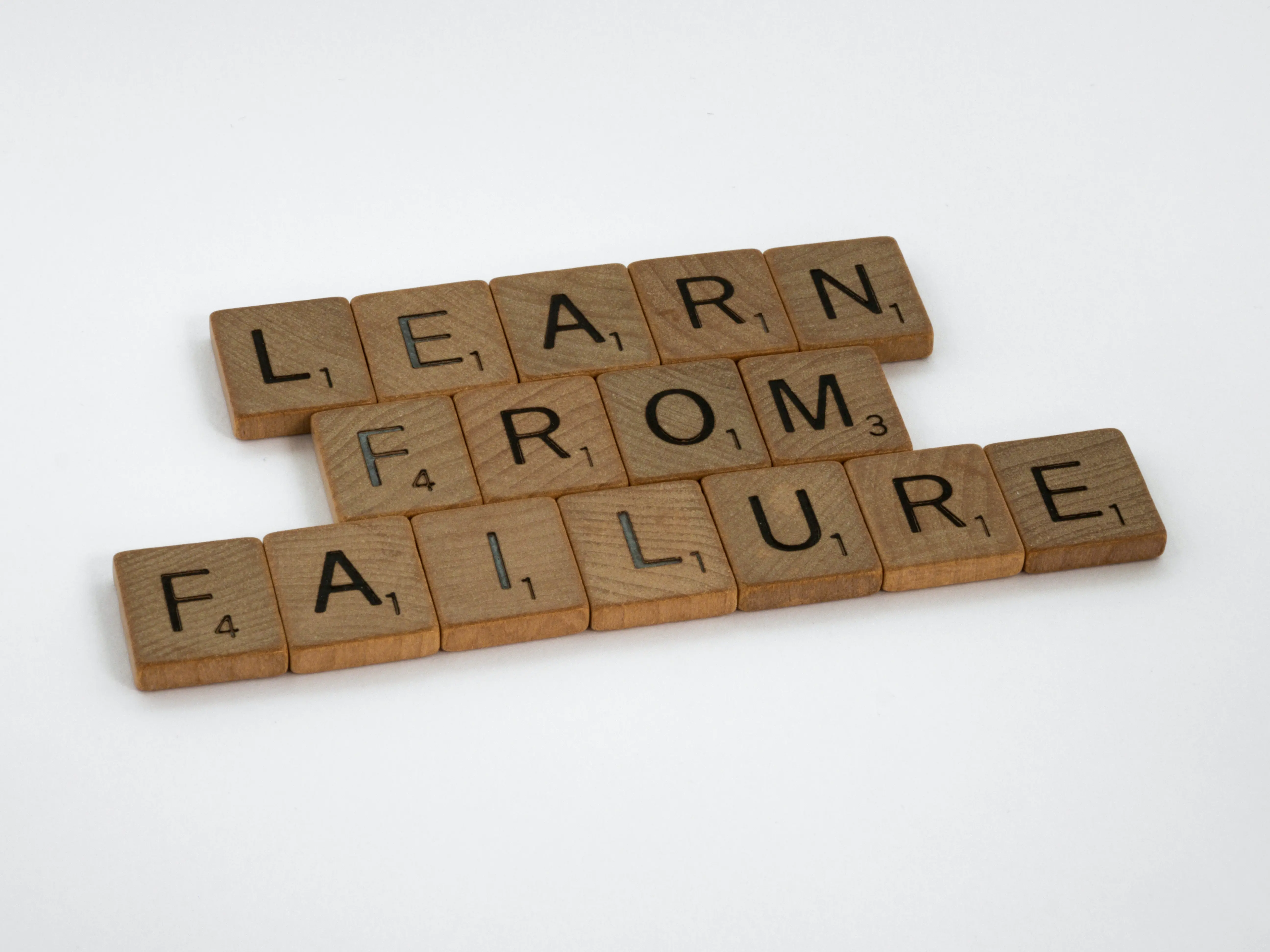 learn-from-failure-wooden-letters-brown