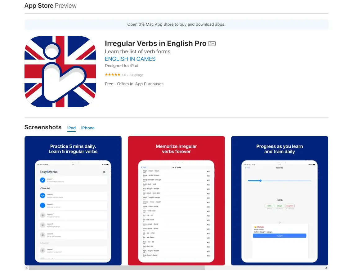 irregular-verbs-photos-logo-cover