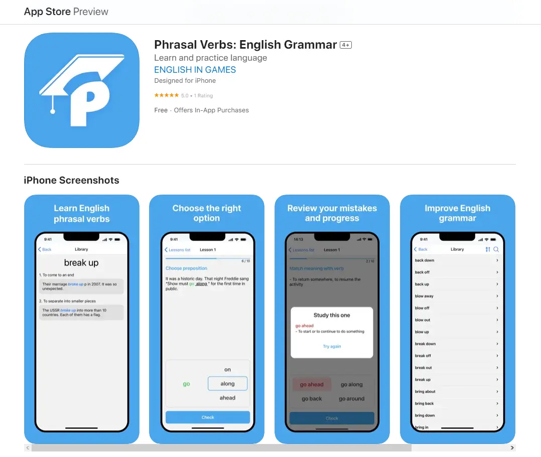 phrasal-verbs-photos-covers-logo