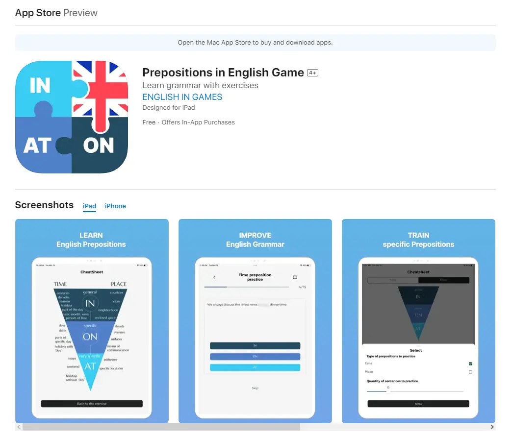 prepositions-logo-covers-photos